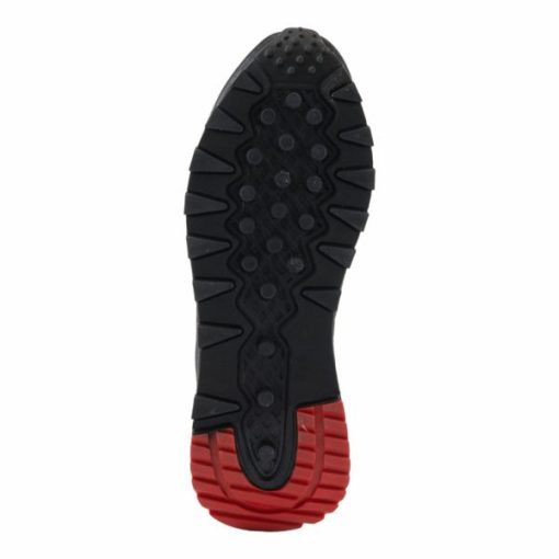 Viennaurban.shope1bb7e5c7c 6