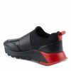 Viennaurban.shope1bb7e5c7c 7