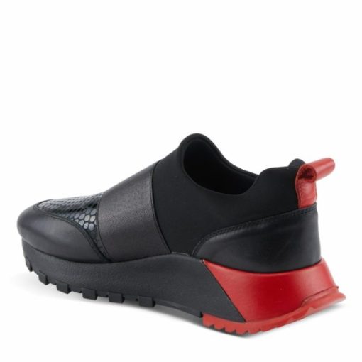 Viennaurban.shope1bb7e5c7c 7