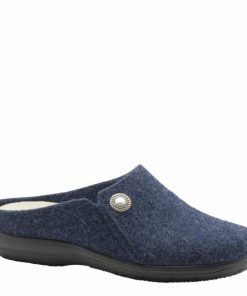 Viennaurban.shope1d54390c7 1