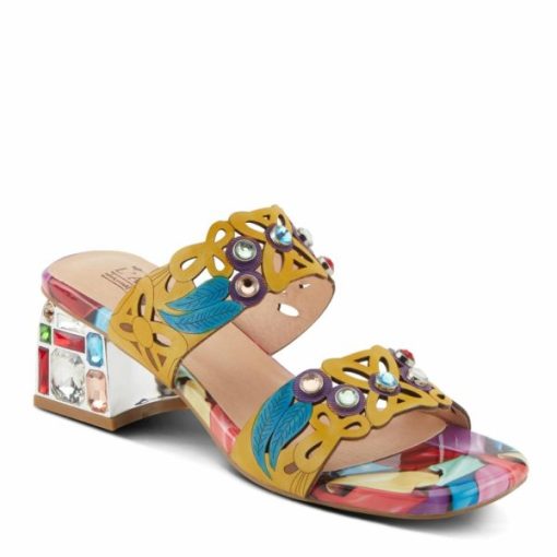 Viennaurban.shope226c25756 1