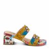 Viennaurban.shope226c25756 10