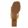 Viennaurban.shope226c25756 11