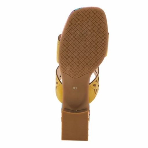 Viennaurban.shope226c25756 11