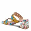 Viennaurban.shope226c25756 12