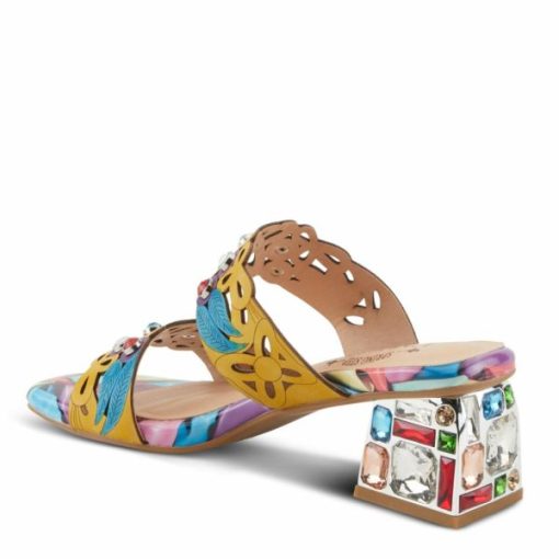 Viennaurban.shope226c25756 12