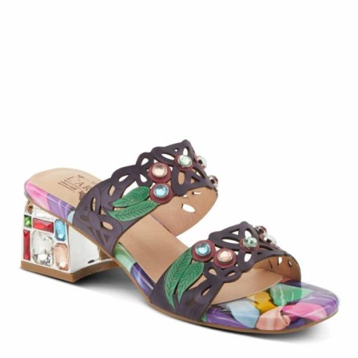 Viennaurban.shope226c25756 13