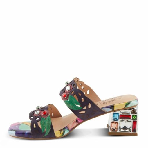 Viennaurban.shope226c25756 14