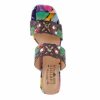 Viennaurban.shope226c25756 2