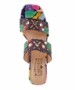 Viennaurban.shope226c25756 2
