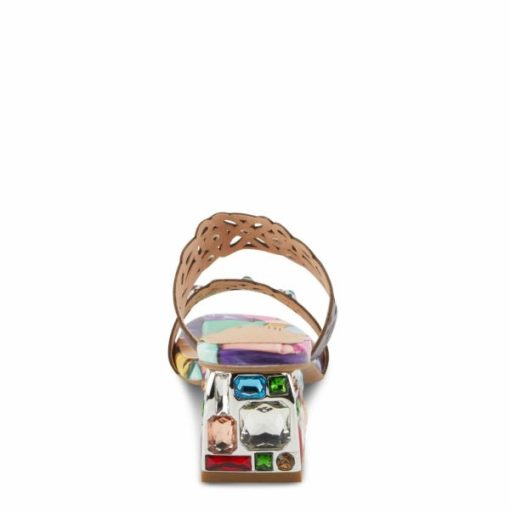 Viennaurban.shope226c25756 3