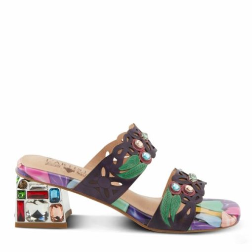 Viennaurban.shope226c25756 4
