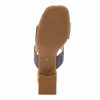 Viennaurban.shope226c25756 5