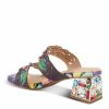 Viennaurban.shope226c25756 6
