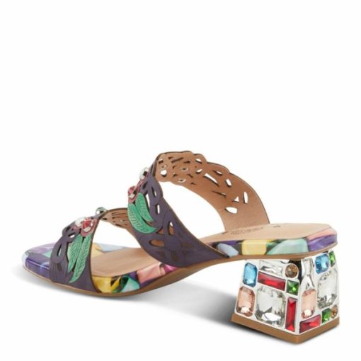 Viennaurban.shope226c25756 6