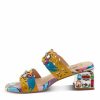 Viennaurban.shope226c25756 7