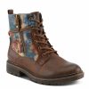 Viennaurban.shope22c971a01 1