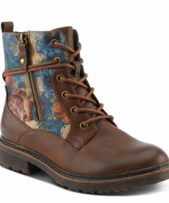 Viennaurban.shope22c971a01 1