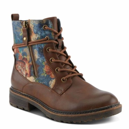 Viennaurban.shope22c971a01 1
