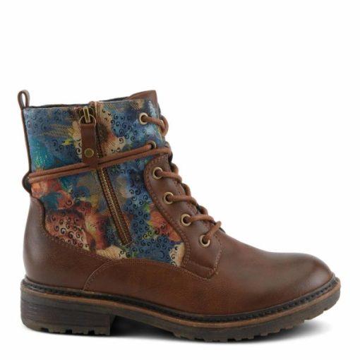 Viennaurban.shope22c971a01 10