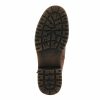 Viennaurban.shope22c971a01 11