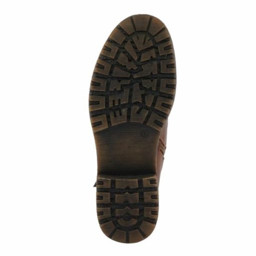 Viennaurban.shope22c971a01 11