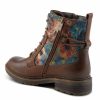 Viennaurban.shope22c971a01 12