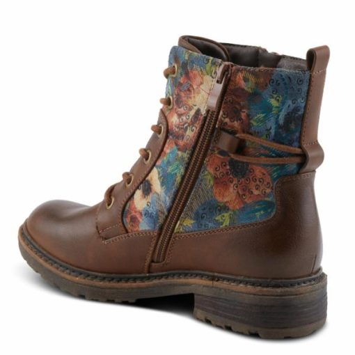 Viennaurban.shope22c971a01 12