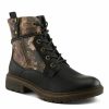 Viennaurban.shope22c971a01 13