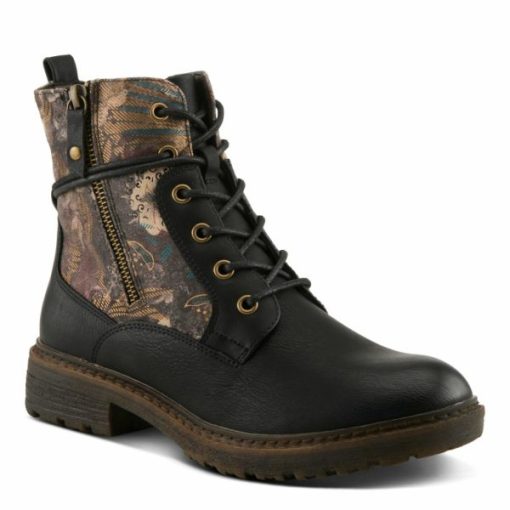 Viennaurban.shope22c971a01 13