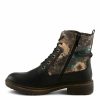 Viennaurban.shope22c971a01 14
