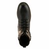 Viennaurban.shope22c971a01 2