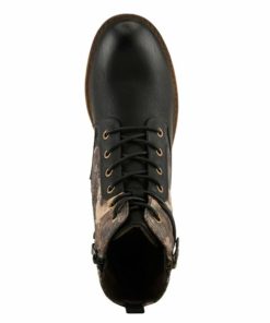 Viennaurban.shope22c971a01 2