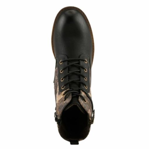 Viennaurban.shope22c971a01 2
