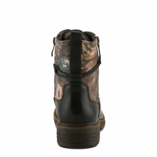 Viennaurban.shope22c971a01 3