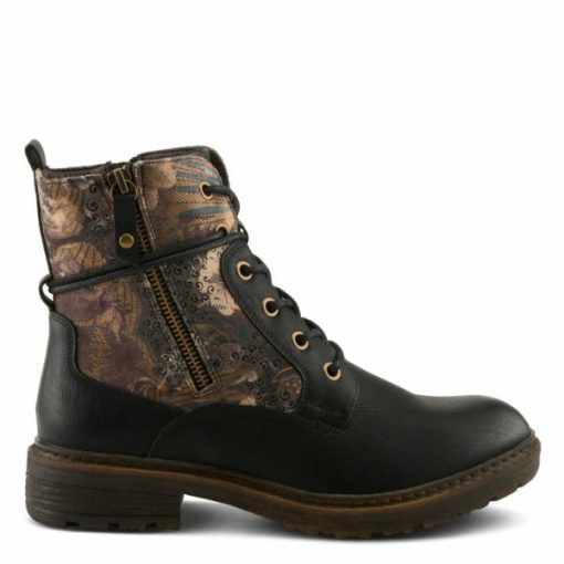 Viennaurban.shope22c971a01 4