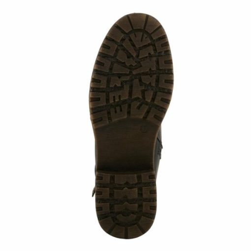 Viennaurban.shope22c971a01 5