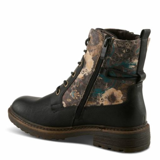 Viennaurban.shope22c971a01 6