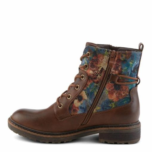 Viennaurban.shope22c971a01 7