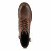 Viennaurban.shope22c971a01 8