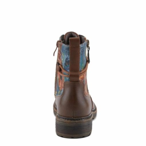Viennaurban.shope22c971a01 9