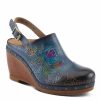 Viennaurban.shope23183bb85 1