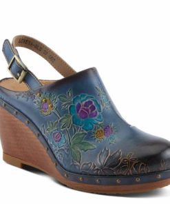 Viennaurban.shope23183bb85 1