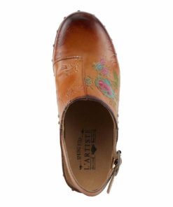 Viennaurban.shope23183bb85 2