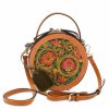 Viennaurban.shope2477f5cea 1