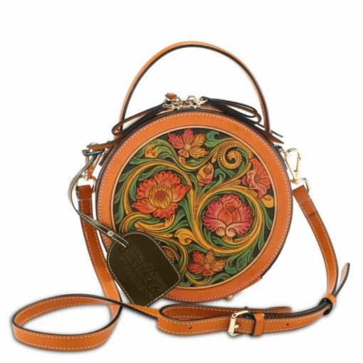 Viennaurban.shope2477f5cea 1