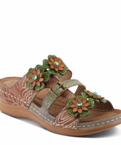 Viennaurban.shope25091e777 1