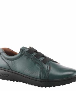 Viennaurban.shope2d44b822c 1