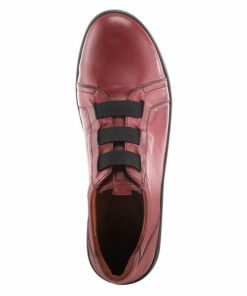Viennaurban.shope2d44b822c 2