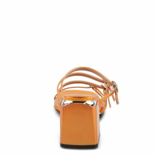 Viennaurban.shope2d8c0ea9c 10